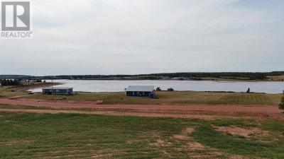 Lot 23-5 Buddys Way | Stanley Bridge Prince Edward Island | Slide Image Two