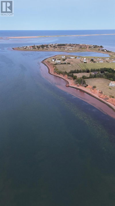 Lot 23-5 Buddys Way | Stanley Bridge Prince Edward Island | Slide Image Seven