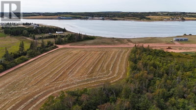 Lot 23-7 MacEwen Lane | Stanley Bridge Prince Edward Island | Slide Image Two