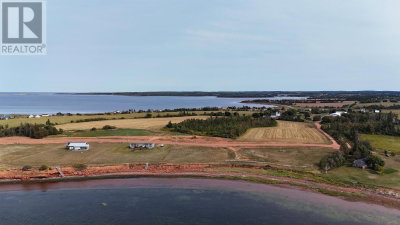 Lot 23-7 MacEwen Lane | Stanley Bridge Prince Edward Island | Slide Image Three