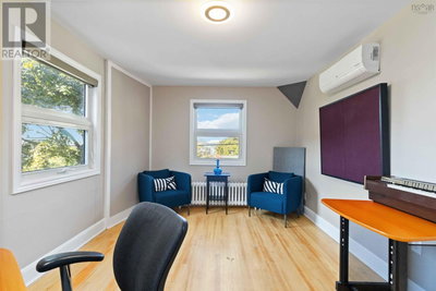 Image #1 of Commercial for Sale at Lady Hammond, Halifax, Nova Scotia