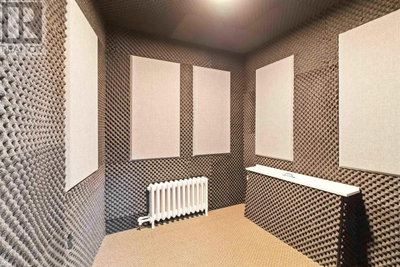 Image #1 of Commercial for Sale at Lady Hammond, Halifax, Nova Scotia