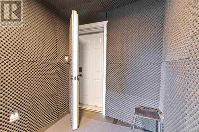 Image #1 of Commercial for Sale at Lady Hammond, Halifax, Nova Scotia