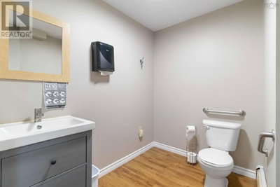 Image #1 of Commercial for Sale at Lady Hammond, Halifax, Nova Scotia