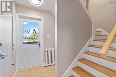 Image #1 of Commercial for Sale at Lady Hammond, Halifax, Nova Scotia