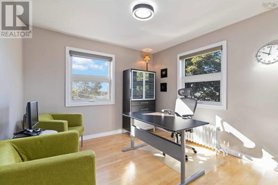 Image #1 of Commercial for Sale at Lady Hammond, Halifax, Nova Scotia