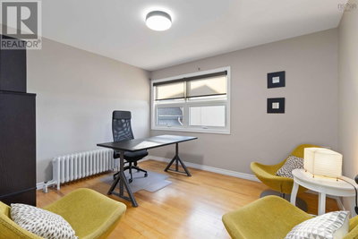 Image #1 of Commercial for Sale at Lady Hammond, Halifax, Nova Scotia