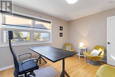 Image #1 of Commercial for Sale at Lady Hammond, Halifax, Nova Scotia