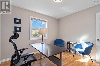 Image #1 of Commercial for Sale at Lady Hammond, Halifax, Nova Scotia