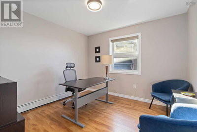 Image #1 of Commercial for Sale at Lady Hammond, Halifax, Nova Scotia