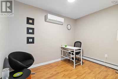 Image #1 of Commercial for Sale at Lady Hammond, Halifax, Nova Scotia