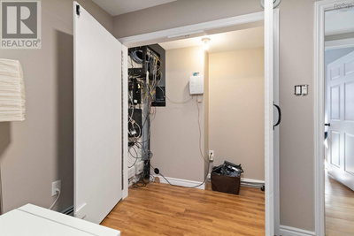 Image #1 of Commercial for Sale at Lady Hammond, Halifax, Nova Scotia