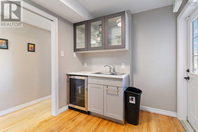 Image #1 of Commercial for Sale at Lady Hammond, Halifax, Nova Scotia