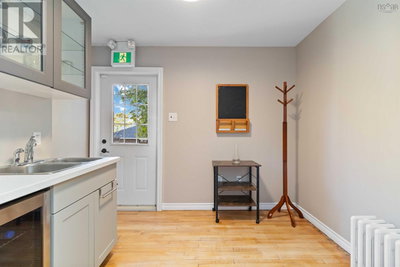 Image #1 of Commercial for Sale at Lady Hammond, Halifax, Nova Scotia