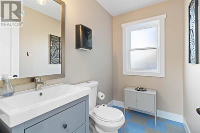 Image #1 of Commercial for Sale at Lady Hammond, Halifax, Nova Scotia