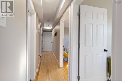 Image #1 of Commercial for Sale at Lady Hammond, Halifax, Nova Scotia