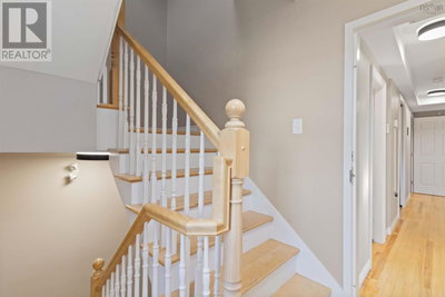 Image #1 of Commercial for Sale at Lady Hammond, Halifax, Nova Scotia