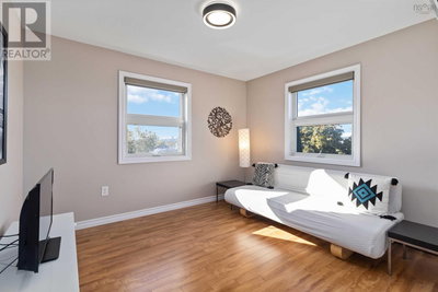 Image #1 of Commercial for Sale at Lady Hammond, Halifax, Nova Scotia