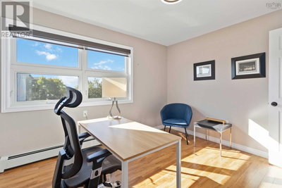 Image #1 of Commercial for Sale at Lady Hammond, Halifax, Nova Scotia