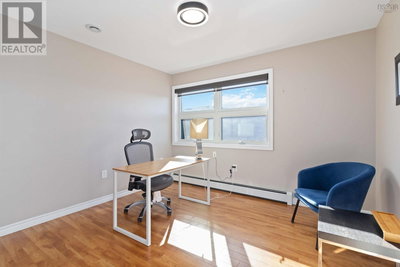 Image #1 of Commercial for Sale at Lady Hammond, Halifax, Nova Scotia