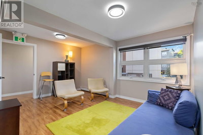 Image #1 of Commercial for Sale at Lady Hammond, Halifax, Nova Scotia