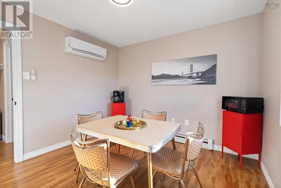 Image #1 of Commercial for Sale at Lady Hammond, Halifax, Nova Scotia