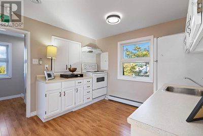 Image #1 of Commercial for Sale at Lady Hammond, Halifax, Nova Scotia