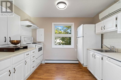 Image #1 of Commercial for Sale at Lady Hammond, Halifax, Nova Scotia