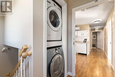 Image #1 of Commercial for Sale at Lady Hammond, Halifax, Nova Scotia