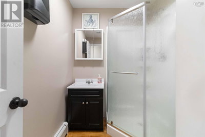 Image #1 of Commercial for Sale at Lady Hammond, Halifax, Nova Scotia