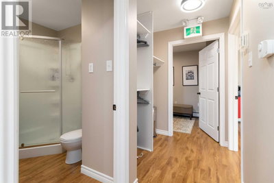 Image #1 of Commercial for Sale at Lady Hammond, Halifax, Nova Scotia