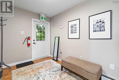 Image #1 of Commercial for Sale at Lady Hammond, Halifax, Nova Scotia