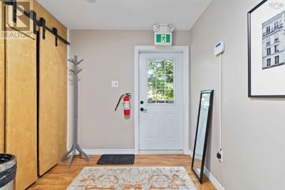 Image #1 of Commercial for Sale at Lady Hammond, Halifax, Nova Scotia