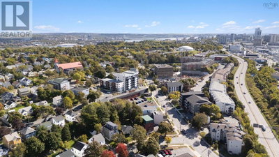 Image #1 of Commercial for Sale at Lady Hammond, Halifax, Nova Scotia