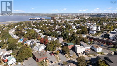 Image #1 of Commercial for Sale at Lady Hammond, Halifax, Nova Scotia