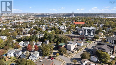 Image #1 of Commercial for Sale at Lady Hammond, Halifax, Nova Scotia