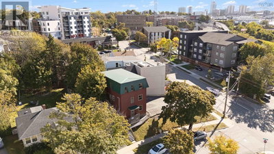 Image #1 of Commercial for Sale at Lady Hammond, Halifax, Nova Scotia