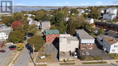 Image #1 of Commercial for Sale at Lady Hammond, Halifax, Nova Scotia