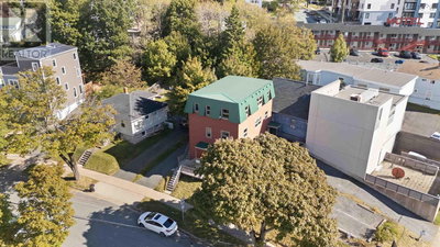 Image #1 of Commercial for Sale at Lady Hammond, Halifax, Nova Scotia