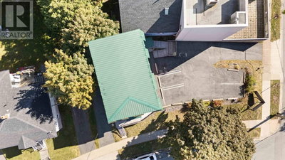 Image #1 of Commercial for Sale at Lady Hammond, Halifax, Nova Scotia