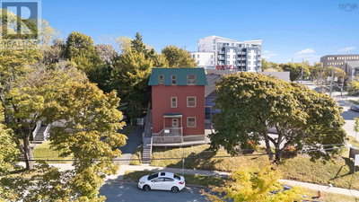 Image #1 of Commercial for Sale at Lady Hammond, Halifax, Nova Scotia