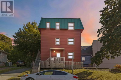 Image #1 of Commercial for Sale at Lady Hammond, Halifax, Nova Scotia