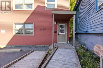 Image #1 of Commercial for Sale at Lady Hammond, Halifax, Nova Scotia