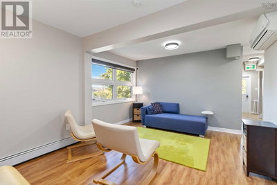 Image #1 of Commercial for Sale at Lady Hammond, Halifax, Nova Scotia