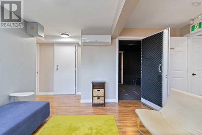 Image #1 of Commercial for Sale at Lady Hammond, Halifax, Nova Scotia