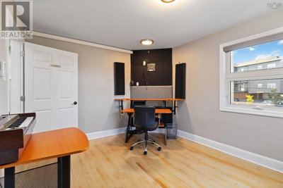 Image #1 of Commercial for Sale at Lady Hammond, Halifax, Nova Scotia