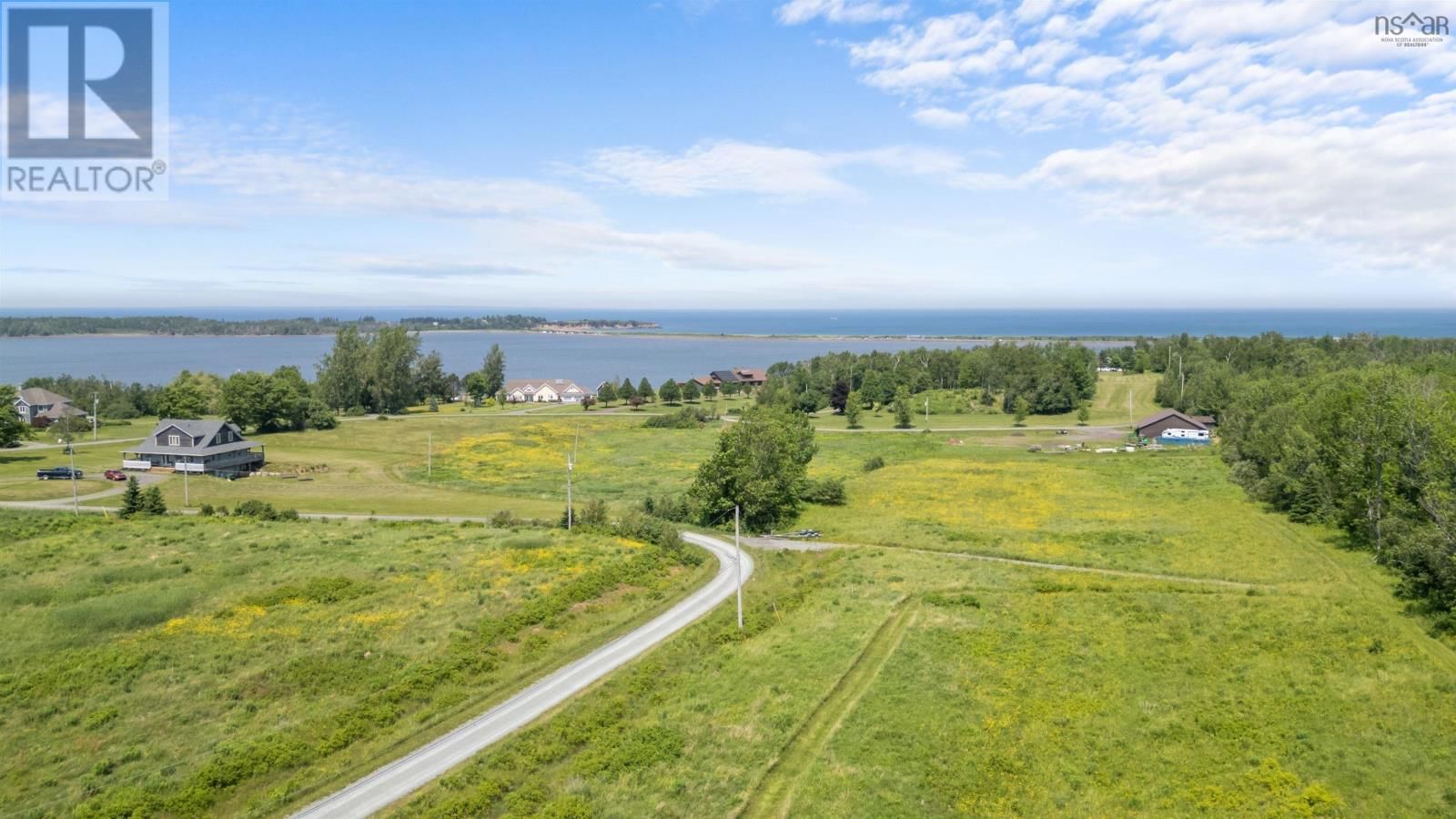 110 Highway 2, Kings Head, Nova Scotia B2H 5C4
