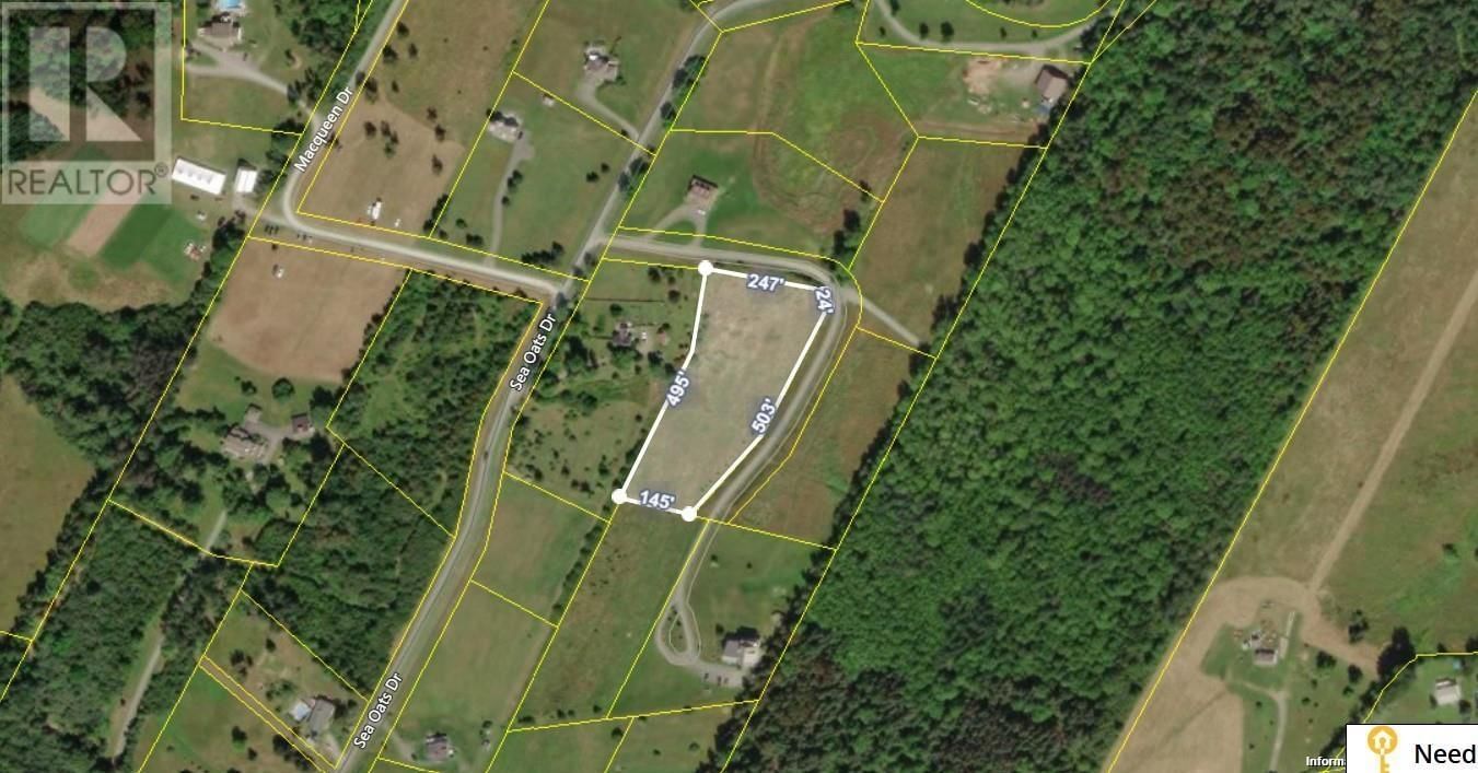 109 Highway 2, Kings Head, Nova Scotia B2H 5C4