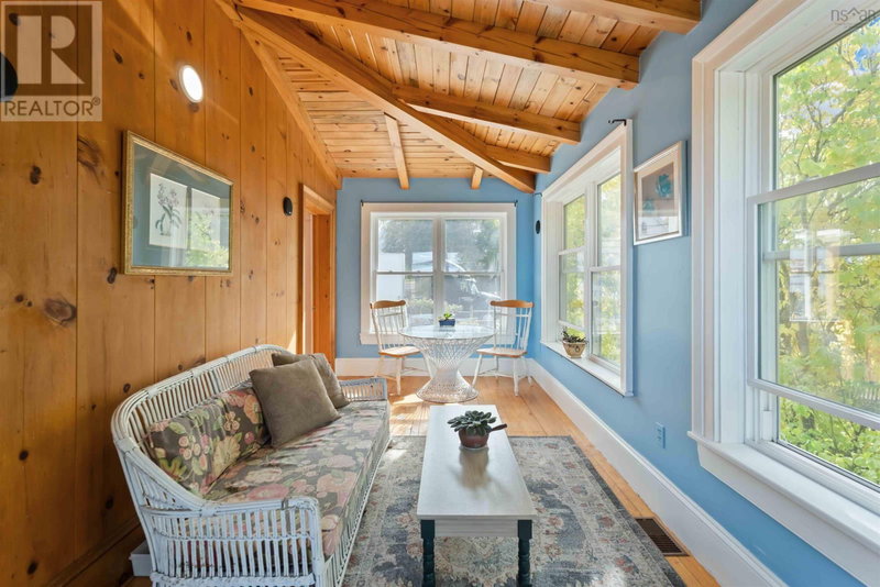 Image #1 of Business for Sale at Highway 1, Greenwich, Nova Scotia