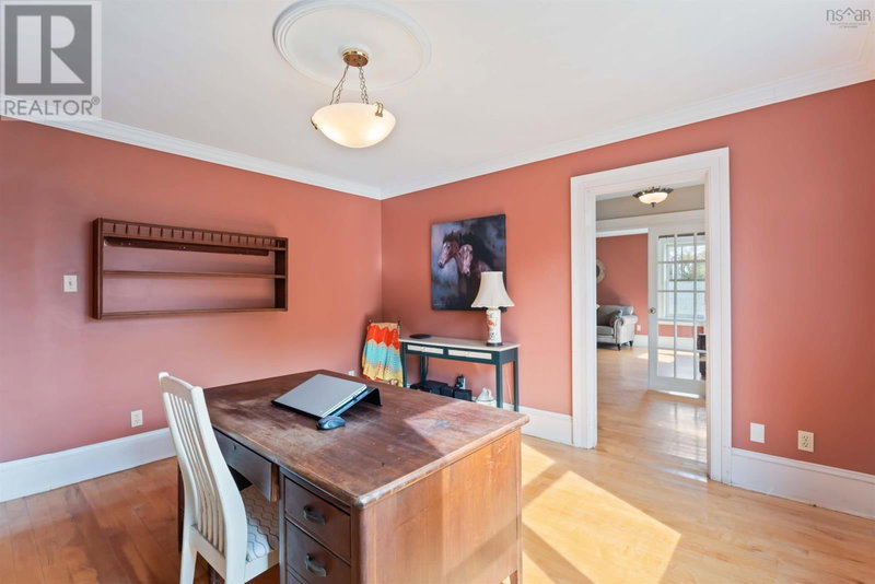 Image #1 of Business for Sale at Highway 1, Greenwich, Nova Scotia